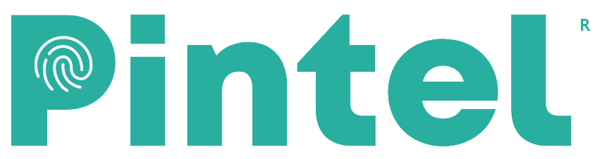 مخبر التحاليل الطبية